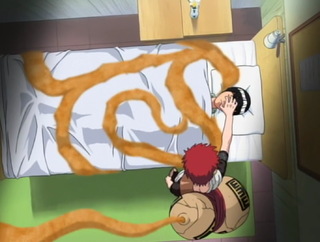 Ficha Limp 320px-Gaara_Attempting_To_Kill_Lee