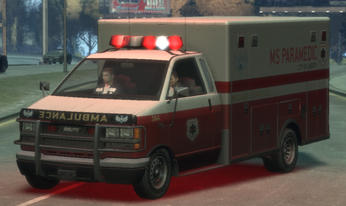 Les factions Ambulance_gta4_front