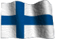 Missing & Fighting 2012 >> Ganador JAPAYORK (Liyoh) - Página 15 Bandera_Finlandia