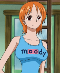 Nami 200px-Nami1