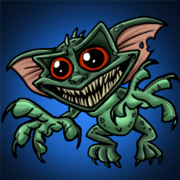 Dungeonübersicht 180px-Gruenlicher_gremlin