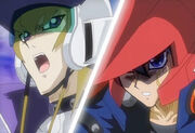 Which one is your best duel at anime? 180px-Title_Match