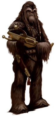 Wuki 180px-Wookiee_NEGAS