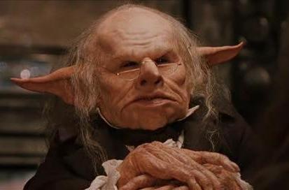 Cours n°5 : Les révoltes des Gobelins Guichetier_de_Gringotts_%281991%29