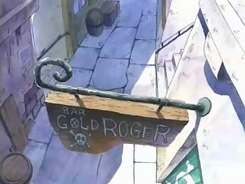 La vengance??? [PV]  Gold_Roger_Bar