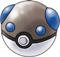 POKESHOP DE BIRCH 120px-Peso_Ball_%28Ilustraci%C3%B3n%29