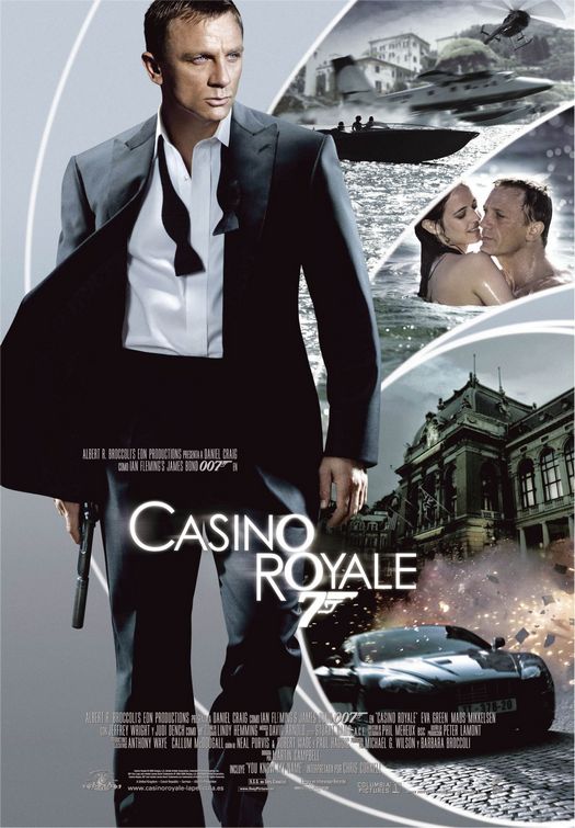 Las ultimas peliculas que has visto - Página 10 Casino_royale_ver5