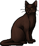 Die WindClan-Chroniken Mousefur.warrior