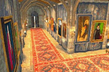 Tapestry Corridor 367px-Tapestry_Corridor_OotP