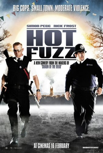 Recomendaciones: Comedia Hot-fuzz-poster-1