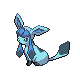 ♥ Ficha de Miki! ♥ Glaceon_HGSS