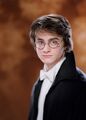 image de harry potter 86px-PromoHP4_Harry8