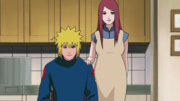 Namikaze Minato 180px-Kushina_And_Minato