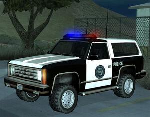 Manual da Policia Civil de Los Santos 300px-Ranger-GTASA-front
