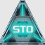 STO