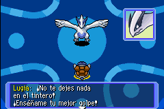 [Guía] Equipo de Rescante Azul/Rojo - Epílogos Lugia_en_la_Zanja_Arg%C3%A9ntea