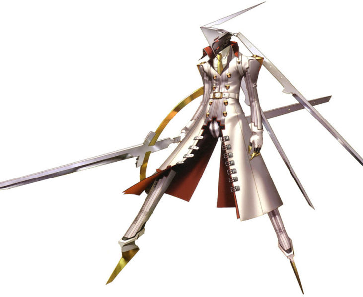 Ficha de Souji [Re-Post] Persona-Izanagi-no-Okami