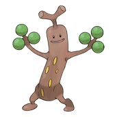 Anime Discussion Thread 171px-185Sudowoodo