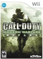 Call of Duty Collection 140px-Modern_Warfare_Reflex