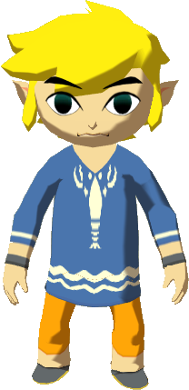 Our yearly E3 thread - Page 5 Link_Second_Quest_(The_Wind_Waker)