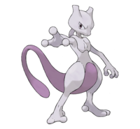 Lista de Pokémon de la primera generación 200px-Mewtwo