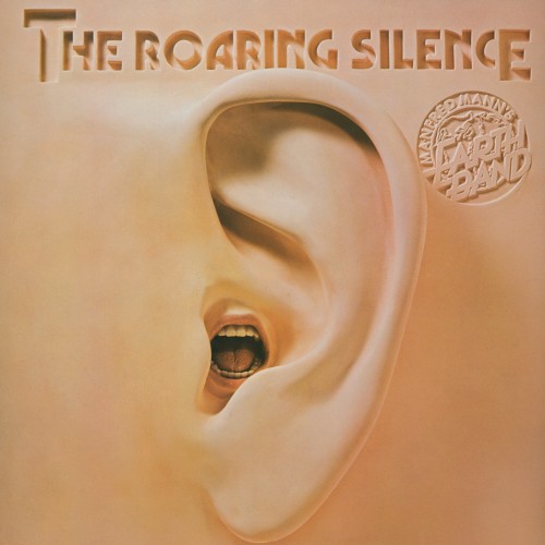 A rodar XXIV - Página 2 Manfred_Mann%27s_Earth_Band_-_The_Roaring_Silence