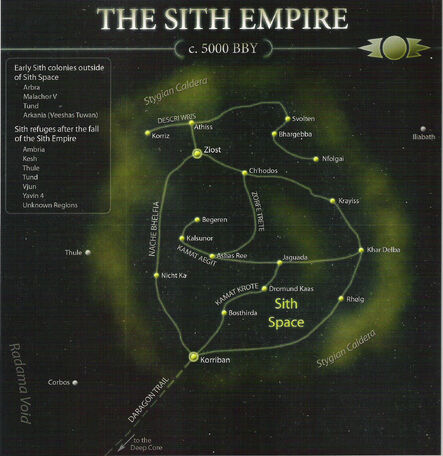 Carte du Secteur Sith 443px-SithSpace