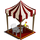  Buildings FarmVille جميع المباني الموجودة في فارم فيل مع الأثمنة للواحدة 40px-Striped_Rest_Tent-icon