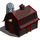  Buildings FarmVille جميع المباني الموجودة في فارم فيل مع الأثمنة للواحدة 40px-Black_Barn-icon