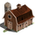  Buildings FarmVille جميع المباني الموجودة في فارم فيل مع الأثمنة للواحدة 40px-Weathered_Barn-icon