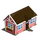  Buildings FarmVille جميع المباني الموجودة في فارم فيل مع الأثمنة للواحدة 40px-Pink_Cottage-icon