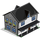  Buildings FarmVille جميع المباني الموجودة في فارم فيل مع الأثمنة للواحدة 40px-Farm_House-icon