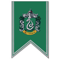 Test Sombrero Seleccionador 200px-Slytherin_Banner_%28WBshop%29