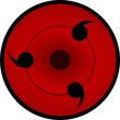 Jutsus para Genin 110px-Sharingan_triple