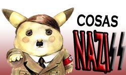 Tu imagen y la anterior relacionadas - Página 23 Cosas-nazis