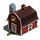  Buildings FarmVille جميع المباني الموجودة في فارم فيل مع الأثمنة للواحدة 40px-Red_Barn-icon