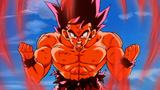Sayajins - Ficha 160px-Goku-Kaio-ken
