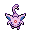 [Guía] Pokémon HG/SS Espeon_mini