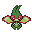 Full Ofense Team(4º Gen) Flygon_mini