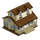  Buildings FarmVille جميع المباني الموجودة في فارم فيل مع الأثمنة للواحدة 40px-Home_With_a_Porch-icon