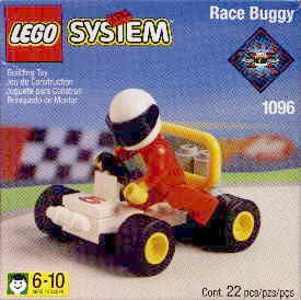 QT: 1 à "beaucoup" xD  ... - Page 3 1096_Race_Buggy