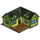  Buildings FarmVille جميع المباني الموجودة في فارم فيل مع الأثمنة للواحدة 40px-Green_Farm_House-icon