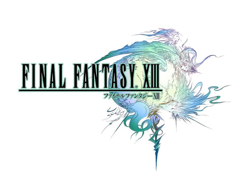 Le jeu des nombres !! Logo-ff13