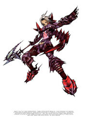 Haseo the terror of death 180px-Haseo-3rd-Form-Type-2