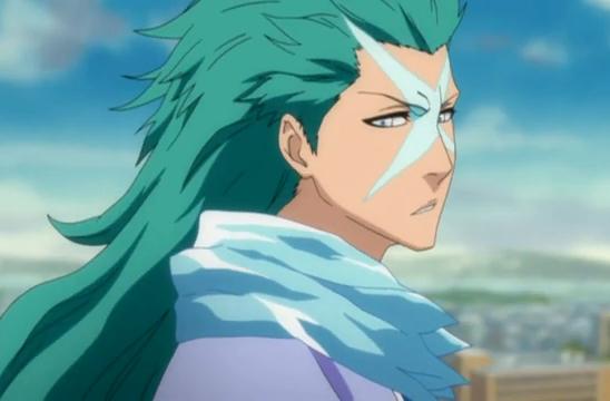 Ficha De Toushiro Hitsugaya Hy%C5%8DrinmaruG2