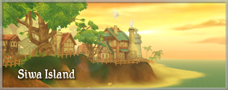 Grand Fantasia (Juego de ROL) Siwa