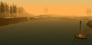 Los Santos Inlet 374px-LosSantosInlet-GTASA-northwestwards