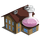  Buildings FarmVille جميع المباني الموجودة في فارم فيل مع الأثمنة للواحدة 40px-Perfumery-icon