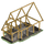  Buildings FarmVille جميع المباني الموجودة في فارم فيل مع الأثمنة للواحدة 40px-Maison_Frame-icon