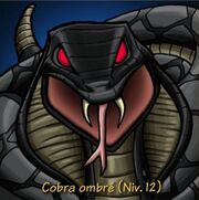 Le Bestiaire [en cours] 180px-Cobra_2